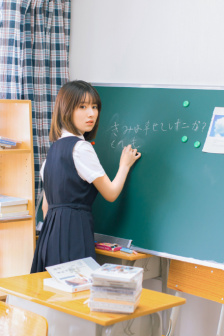 《人在囧途》